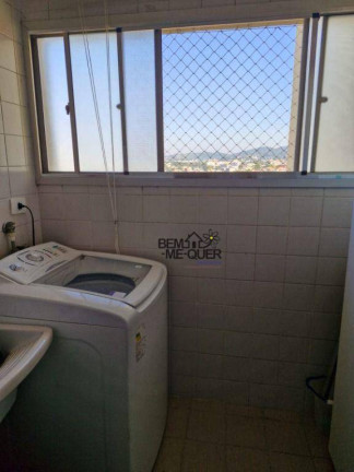 Imagem Apartamento com 2 Quartos à Venda, 53 m² em Pirituba - São Paulo Imagem Apartamento com 2 Quartos à Venda, 53 m² em Pirituba - São Paulo