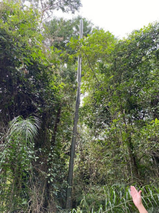 Imagem Terreno à Venda, 2.900 m² em Vila Santo Inácio - Bofete Imagem Terreno à Venda, 2.900 m² em Vila Santo Inácio - Bofete