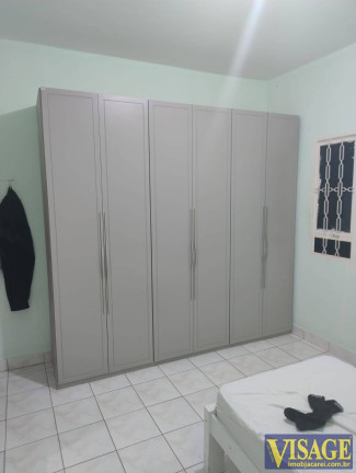 Imagem Casa com 3 Quartos à Venda, 175 m² em Cidade Morumbi - São José Dos Campos Imagem Casa com 3 Quartos à Venda, 175 m² em Cidade Morumbi - São José Dos Campos