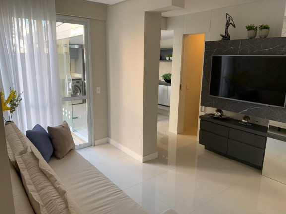 Imagem Cobertura com 3 Quartos à Venda, 135 m² em Centro - Florianópolis Imagem Cobertura com 3 Quartos à Venda, 135 m² em Centro - Florianópolis