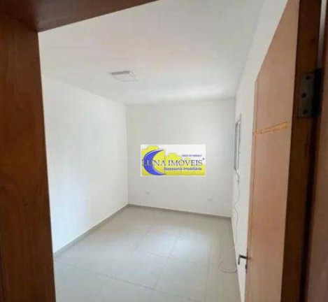 Imagem Cobertura com 2 Quartos à Venda, 140 m² em Vila Marina - Santo André Imagem Cobertura com 2 Quartos à Venda, 140 m² em Vila Marina - Santo André