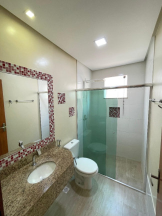 Imagem Casa com 4 Quartos à Venda, 293 m² em Centro - Manaus Imagem Casa com 4 Quartos à Venda, 293 m² em Centro - Manaus