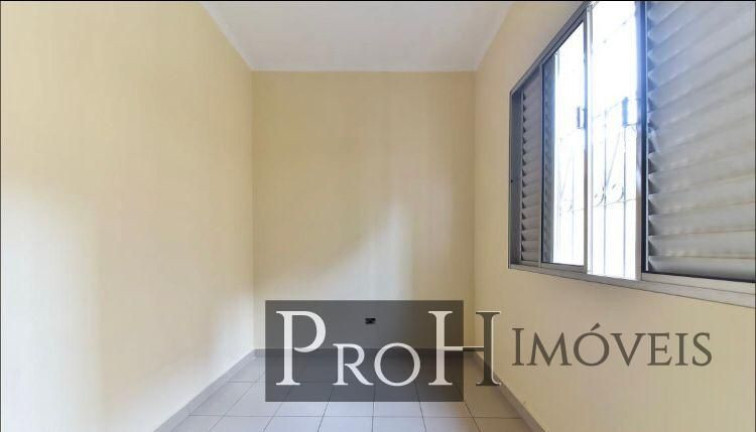 Imagem Sobrado com 5 Quartos à Venda, 350 m² em Paulicéia - São Bernardo Do Campo Imagem Sobrado com 5 Quartos à Venda, 350 m² em Paulicéia - São Bernardo Do Campo
