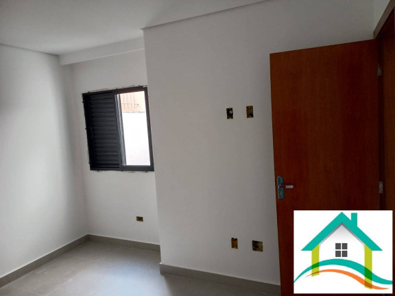 Imagem Sobrado com 3 Quartos à Venda, 177 m² em Vila Curuçá - Santo André Imagem Sobrado com 3 Quartos à Venda, 177 m² em Vila Curuçá - Santo André