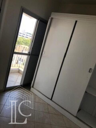 Imagem Apartamento com 2 Quartos à Venda, 56 m² em Conceição - São Paulo Imagem Apartamento com 2 Quartos à Venda, 56 m² em Conceição - São Paulo