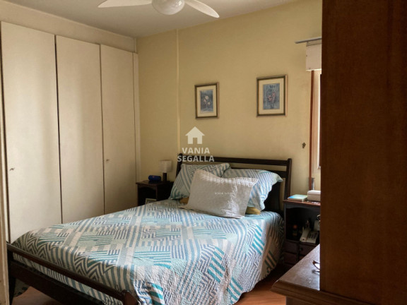 Imagem Apartamento com 3 Quartos à Venda, 107 m² em Perdizes - São Paulo Imagem Apartamento com 3 Quartos à Venda, 107 m² em Perdizes - São Paulo