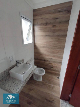 Imagem Casa com 2 Quartos à Venda, 65 m² em Vila Medeiros - São Paulo Imagem Casa com 2 Quartos à Venda, 65 m² em Vila Medeiros - São Paulo