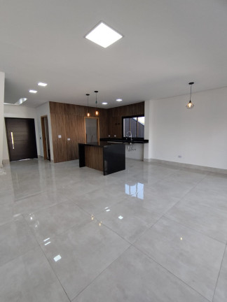 Imagem Sobrado com 3 Quartos à Venda, 175 m² em Portais (polvilho) - Cajamar Imagem Sobrado com 3 Quartos à Venda, 175 m² em Portais (polvilho) - Cajamar