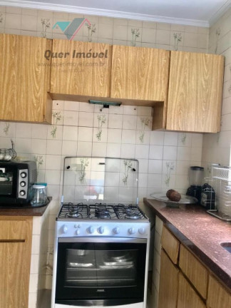 Imagem Casa com 4 Quartos à Venda, 437 m² em Ribeirânia - Ribeirão Preto Imagem Casa com 4 Quartos à Venda, 437 m² em Ribeirânia - Ribeirão Preto