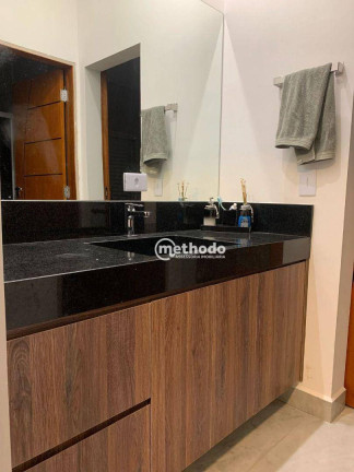 Imagem Casa com 3 Quartos à Venda, 180 m² em Residencial Nova Era - Valinhos Imagem Casa com 3 Quartos à Venda, 180 m² em Residencial Nova Era - Valinhos