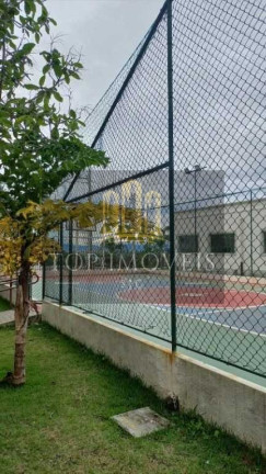 Imagem Apartamento com 2 Quartos à Venda, 48 m² em Jardim Nova Michigan - São José Dos Campos