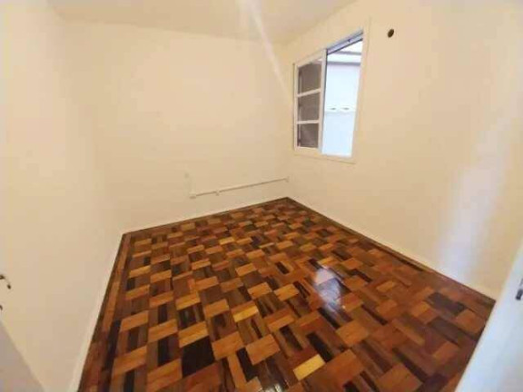Imagem Apartamento com 3 Quartos à Venda, 85 m² em Rio Branco - Porto Alegre