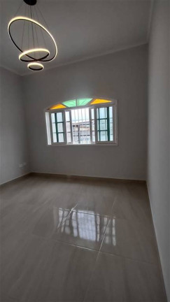 Imagem Casa com 2 Quartos à Venda, 45 m² em Jardim Imperador - Praia Grande Imagem Casa com 2 Quartos à Venda, 45 m² em Jardim Imperador - Praia Grande