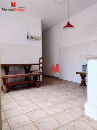 Imagem Casa com 3 Quartos à Venda, 155 m² em Centro - Sorocaba Imagem Casa com 3 Quartos à Venda, 155 m² em Centro - Sorocaba