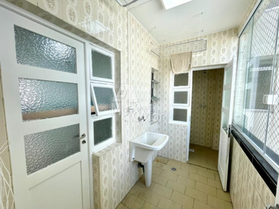 Imagem Apartamento com 2 Quartos à Venda, 90 m² em Pitangueiras - Guarujá Imagem Apartamento com 2 Quartos à Venda, 90 m² em Pitangueiras - Guarujá
