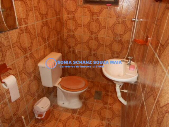 Imagem Casa com 6 Quartos à Venda, 486 m² em Cibratel - Itanhaém Imagem Casa com 6 Quartos à Venda, 486 m² em Cibratel - Itanhaém