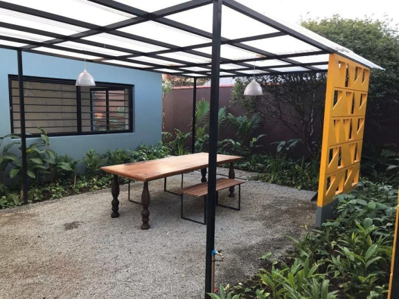 Imagem Casa com 11 Quartos à Venda ou Locação, 408 m² em Alto De Pinheiros - São Paulo Imagem Casa com 11 Quartos à Venda ou Locação, 408 m² em Alto De Pinheiros - São Paulo