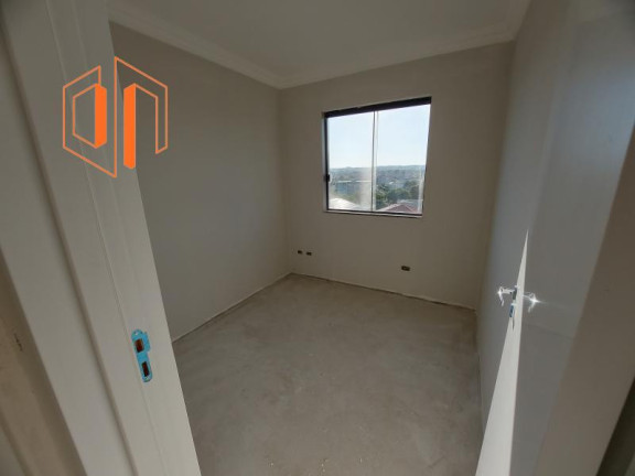 Imagem Apartamento com 3 Quartos à Venda, 61 m² em Cidade Jardim - São José Dos Pinhais Imagem Apartamento com 3 Quartos à Venda, 61 m² em Cidade Jardim - São José Dos Pinhais