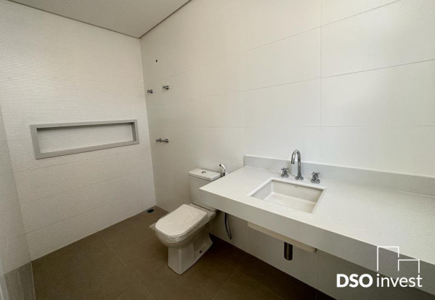 Imagem Casa de Condomínio com 3 Quartos à Venda, 472 m² em Jardim Dos Estados - São Paulo Imagem Casa de Condomínio com 3 Quartos à Venda, 472 m² em Jardim Dos Estados - São Paulo
