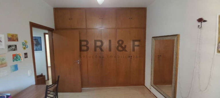Imagem Apartamento com 3 Quartos à Venda, 150 m² em Brooklin - São Paulo Imagem Apartamento com 3 Quartos à Venda, 150 m² em Brooklin - São Paulo