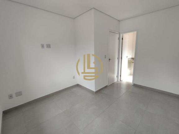 Imagem Casa com 2 Quartos à Venda, 100 m² em Campo Grande - Santos Imagem Casa com 2 Quartos à Venda, 100 m² em Campo Grande - Santos