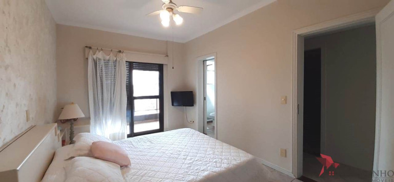 Imagem Apartamento com 4 Quartos à Venda, 218 m² em Praia Grande - Torres Imagem Apartamento com 4 Quartos à Venda, 218 m² em Praia Grande - Torres