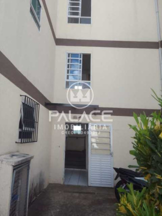 Imagem Apartamento com 2 Quartos para Alugar, 50 m² em Vale Do Sol - Piracicaba Imagem Apartamento com 2 Quartos para Alugar, 50 m² em Vale Do Sol - Piracicaba