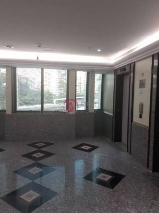 Imagem Ponto Comercial à Venda, 775 m² em Pinheiros - São Paulo Imagem Ponto Comercial à Venda, 775 m² em Pinheiros - São Paulo