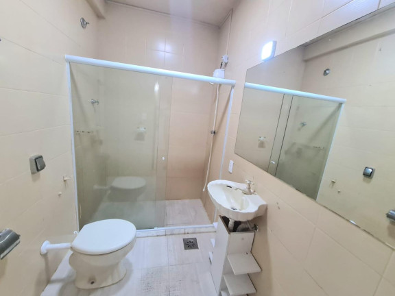 Imagem Apartamento com 2 Quartos à Venda, 70 m² em Copacabana - Rio De Janeiro Imagem Apartamento com 2 Quartos à Venda, 70 m² em Copacabana - Rio De Janeiro