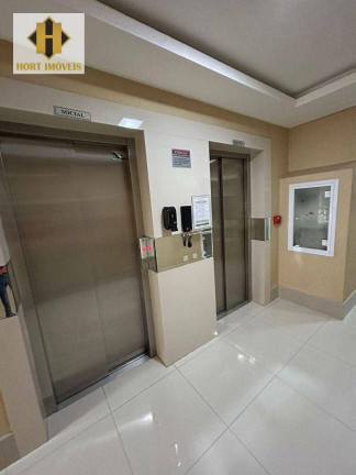 Imagem Apartamento com 3 Quartos à Venda, 197 m² em Meia Praia - Itapema Imagem Apartamento com 3 Quartos à Venda, 197 m² em Meia Praia - Itapema