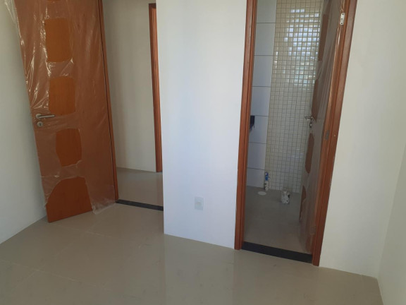Imagem Apartamento com 3 Quartos à Venda, 72 m² em Piedade - Jaboatão Dos Guararapes