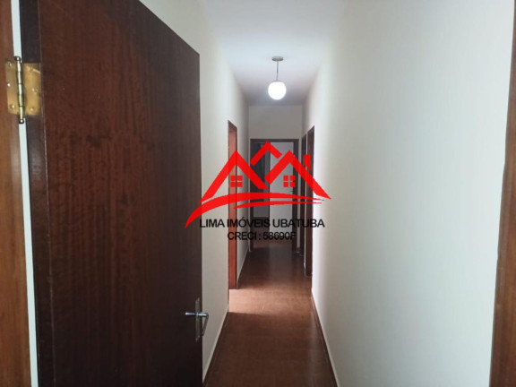Imagem Casa com 4 Quartos à Venda, 450 m² em Itaguá - Ubatuba Imagem Casa com 4 Quartos à Venda, 450 m² em Itaguá - Ubatuba