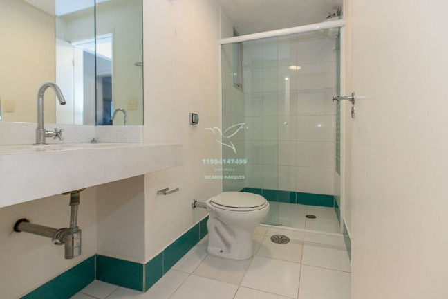 Imagem Apartamento com 2 Quartos à Venda, 108 m² em Alto Da Lapa - São Paulo Imagem Apartamento com 2 Quartos à Venda, 108 m² em Alto Da Lapa - São Paulo