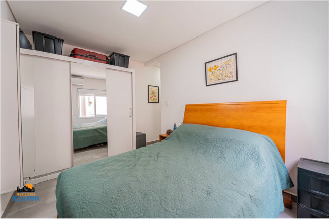 Imagem Casa com 4 Quartos à Venda, em Vila Mariana - São Paulo Imagem Casa com 4 Quartos à Venda, em Vila Mariana - São Paulo