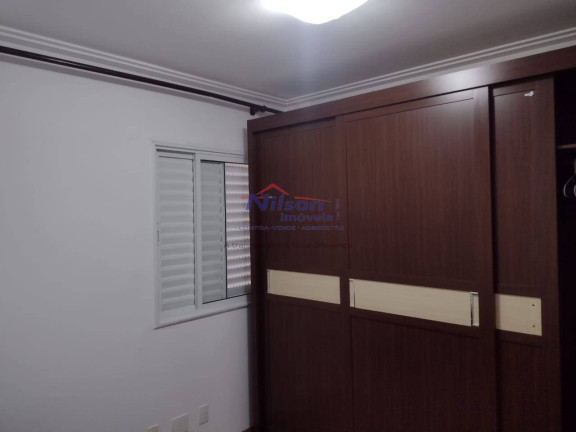 Imagem Apartamento para Alugar,  em Vila Leonor - Guarulhos