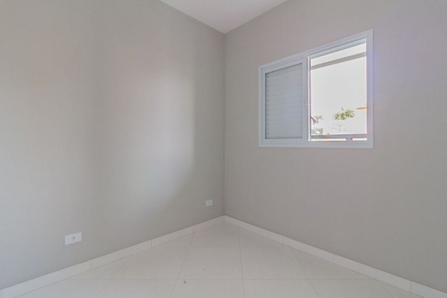 Imagem Imóvel com 2 Quartos à Venda, 40 m² em Vila Ré - São Paulo Imagem Imóvel com 2 Quartos à Venda, 40 m² em Vila Ré - São Paulo