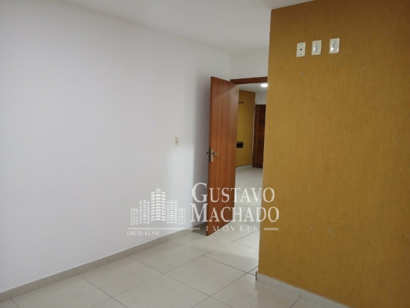 Imagem Casa com 2 Quartos à Venda, 61 m² em Siderlândia - Volta Redonda