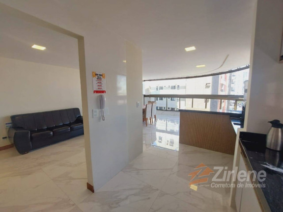 Imagem Apartamento com 3 Quartos à Venda, 99 m² em Praia Do Morro - Guarapari Imagem Apartamento com 3 Quartos à Venda, 99 m² em Praia Do Morro - Guarapari