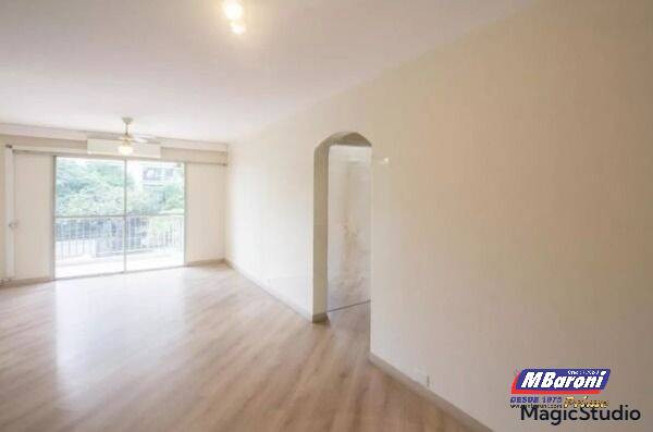 Imagem Apartamento com 2 Quartos à Venda, 93 m² em Nova Piraju - São Paulo Imagem Apartamento com 2 Quartos à Venda, 93 m² em Nova Piraju - São Paulo