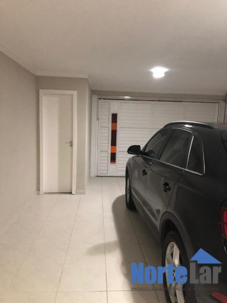 Imagem Sobrado com 3 Quartos à Venda, 200 m² em Jardim São Paulo(zona Norte) - São Paulo Imagem Sobrado com 3 Quartos à Venda, 200 m² em Jardim São Paulo(zona Norte) - São Paulo
