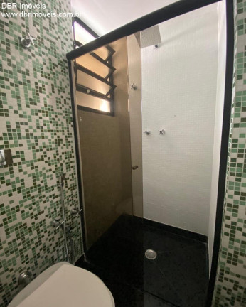 Imagem Apartamento com 4 Quartos à Venda, 115 m² em Vila Mariana - São Paulo Imagem Apartamento com 4 Quartos à Venda, 115 m² em Vila Mariana - São Paulo
