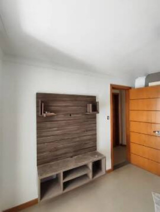 Imagem Apartamento com 3 Quartos à Venda, 120 m² em Marco - Belém