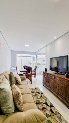 Imagem Casa com 2 Quartos à Venda, 71 m² em Jardim Das Flores - Osasco Imagem Casa com 2 Quartos à Venda, 71 m² em Jardim Das Flores - Osasco