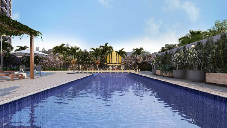 Imagem Apartamento com 2 Quartos à Venda, 42 m² em Vila Dos Remédios - São Paulo Imagem Apartamento com 2 Quartos à Venda, 42 m² em Vila Dos Remédios - São Paulo