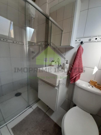 Imagem Apartamento com 3 Quartos à Venda, 76 m² em Jardim Didinha - Jacareí Imagem Apartamento com 3 Quartos à Venda, 76 m² em Jardim Didinha - Jacareí