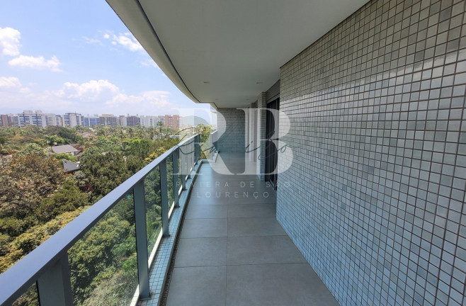 Imagem Imóvel com 3 Quartos à Venda, 189 m² em Riviera - Bertioga Imagem Imóvel com 3 Quartos à Venda, 189 m² em Riviera - Bertioga