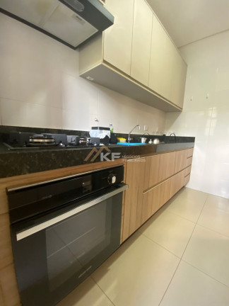 Imagem Apartamento com 2 Quartos à Venda, 76 m² em Jardim Botânico - Ribeirão Preto Imagem Apartamento com 2 Quartos à Venda, 76 m² em Jardim Botânico - Ribeirão Preto
