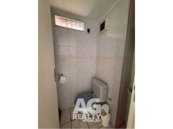 Imagem Sala Comercial à Venda, 36 m² em Jardim Paulista - São Paulo