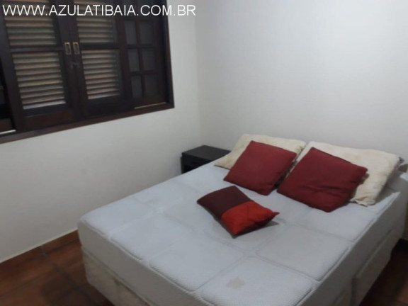 Imagem Casa com 3 Quartos à Venda, 1.470 m² em Vila Esperia Ou Giglio - Atibaia Imagem Casa com 3 Quartos à Venda, 1.470 m² em Vila Esperia Ou Giglio - Atibaia