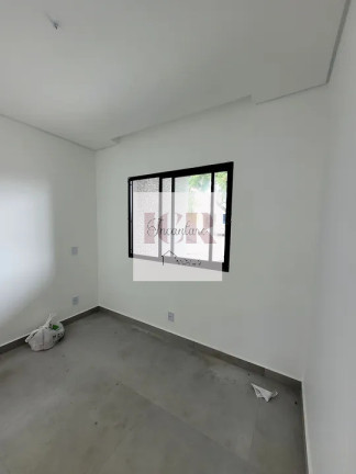 Imagem Casa de Condomínio com 3 Quartos à Venda, 200 m² em Cajuru Do Sul - Sorocaba